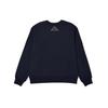 Kappa Sweatshirts Men's Crew Neck Moderate Regular K0D72WT04