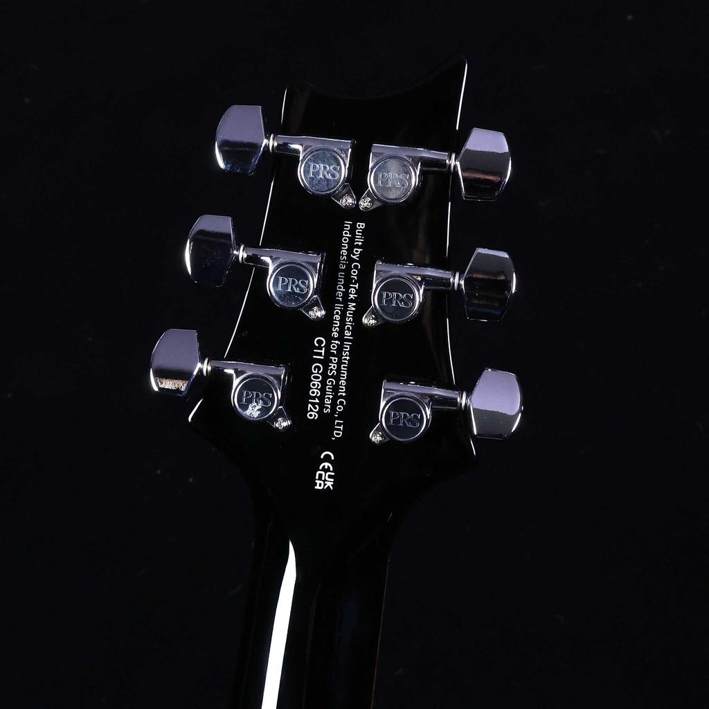 SE Custom24 Одеяло Сапфир