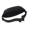 Сумка Recycle Small Oval Waist Pack Black [Chums] Мужская