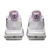 Nike Air Max Impact 3 'White Doll' Мужские DC3725-101