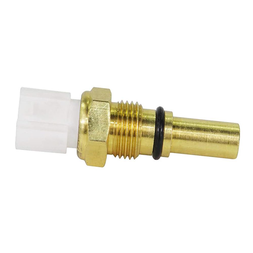 Переключатель вентилятора охлаждения радиатора для Toyota Lexus 1990-2001 OEM# 89428-33010 Датчик температуры переключателя вентилятора охлаждения двигателя