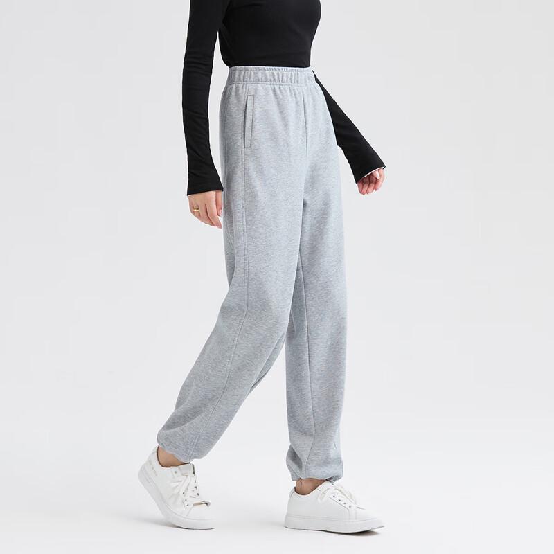 FivePlus Women's Casual High-Waist Wide-Leg Pants