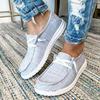 Весенняя повседневная и легкая новая обувь на шнуровке спереди, низкие, универсальные
