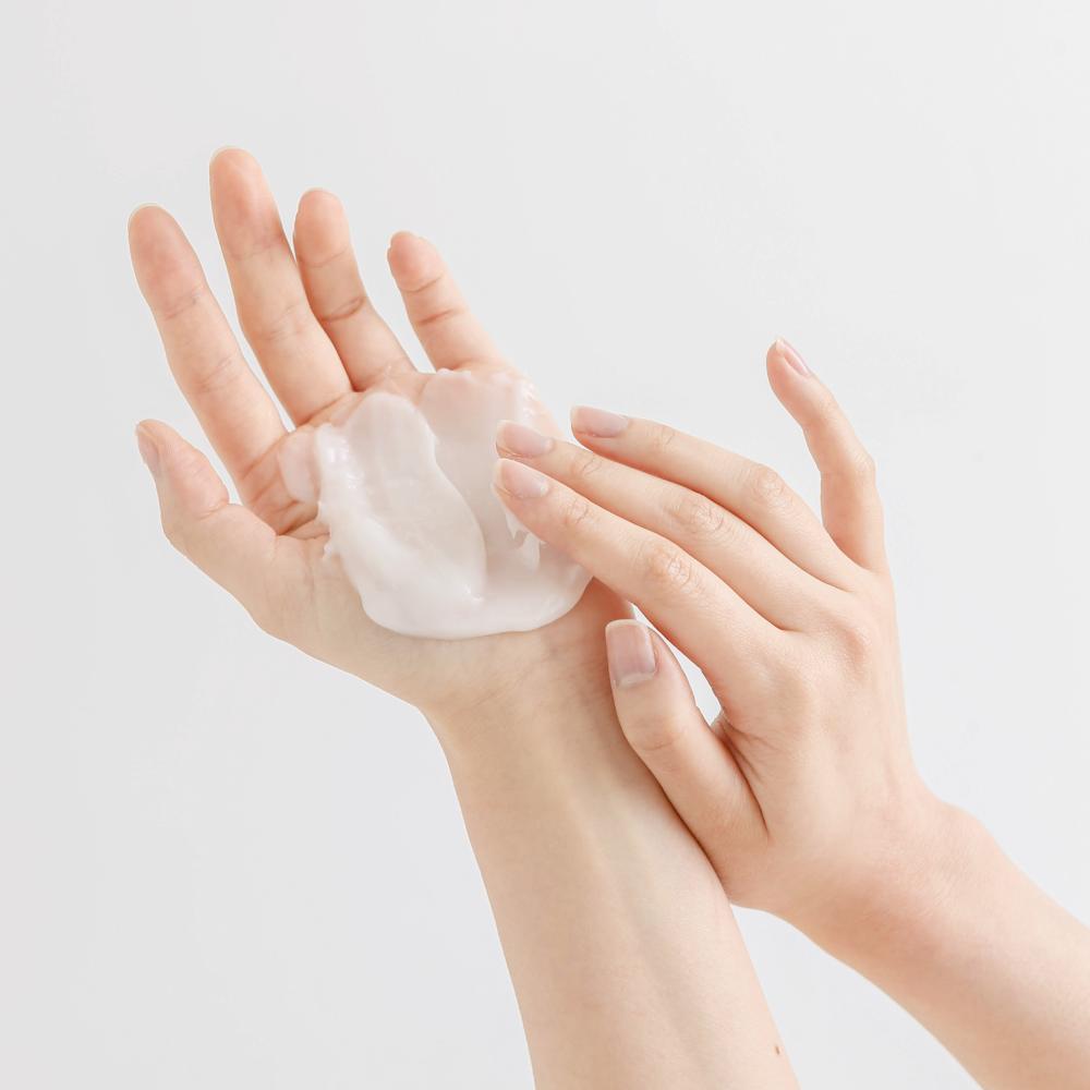 RAON Baobab Premium Shampoo 1000ml + Treatment 1000ml Set, 3 Sets