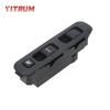 37990-84G40 Power Window Switch for SUZUKI Cars