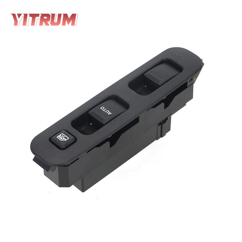 37990-84G40 Power Window Switch for SUZUKI Cars