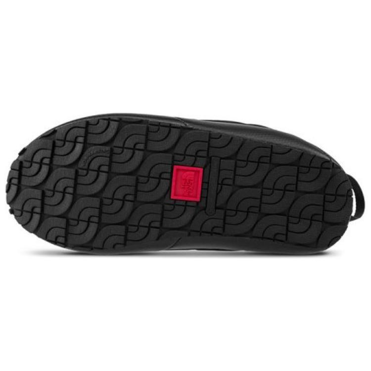 The North Face Женская модель Icon 3V1H-KX7