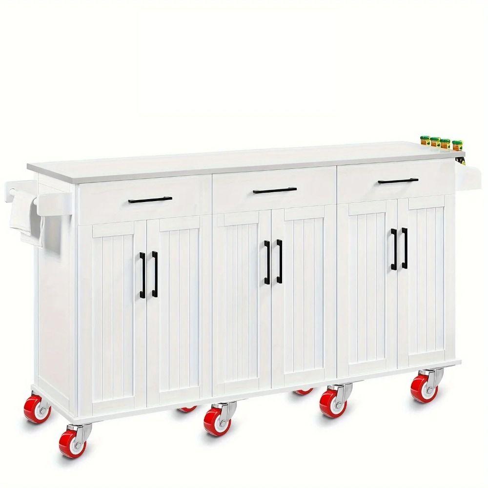 2 шт. 360-градусные мебельные ролики бесшумные ролики для стульев универсальные поворотные колеса для детской кроватки