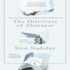 The Discovery Of Slowness by Sten Nadolny Paperback Book 9781786891662