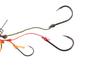 AbuGarcia Kachikachi Tama 60г 5г Краб Осьминог Красный Тай Раббер (Абу Гарсия) + SSKKD60+5-KTRD