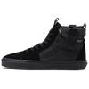 Sk8-Hi Community Tactical Utility - Black Unisex Sneakers VN0A5JMOBKA