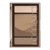 Rom&Better Than Contour, 5 шт., 01 Нейтральный теплый