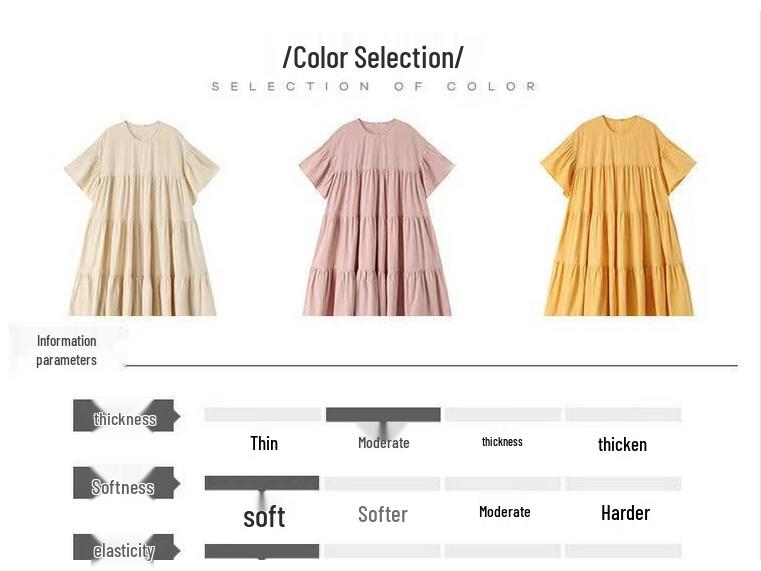 Летняя длинная юбка для беременных - Корейская и западная мода для горячих мамочек, больших размеров