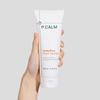 P.CALM Underpore Vateca Foam Cleansing 250ml