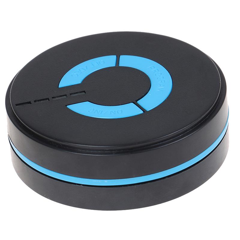 Массажер для спины и бедра, электрический стимулятор шейки матки, обезболивающий массажный пластырь