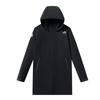 Женская куртка Softshell Pecoe JF8580