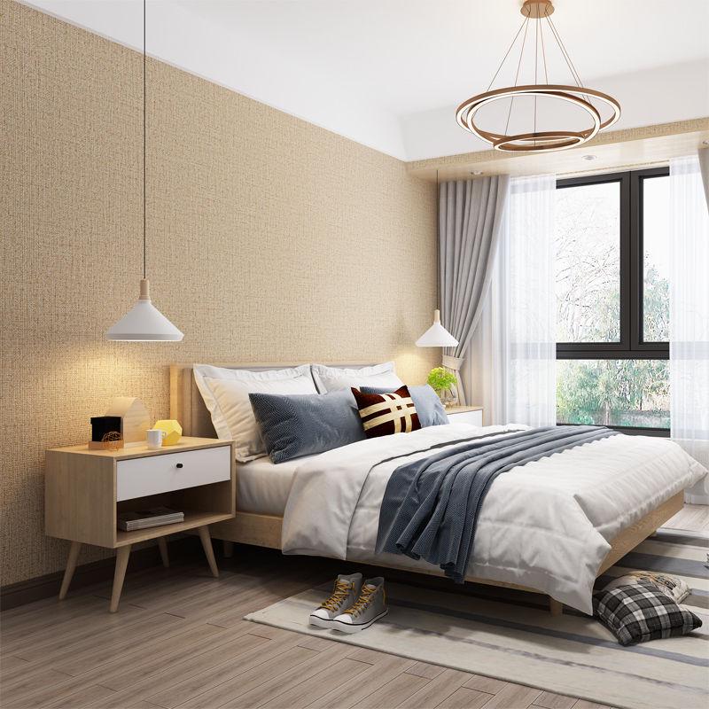 10 м водонепроницаемые самоклеящиеся ПВХ обои мебельные наклейки контактная бумага DIY домашний декор