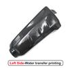 For Yamaha MT09 MT-09 FZ09 2021 2022 2023 2024 Motorcycle Radiator Water Tank Side Fairing Covers Protector Accessories Panel