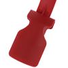 Wear Shoe Horn Helper Lazy Shoehorn Shoe Easy On And Off Shoe Sturdy Slip Tool