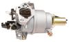 Carburetor Mtd 4P90E Ro20823