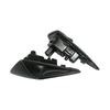 Classy-Automobile Relay Light Front Fender Camera For Tesla Model 3/Y 1495864-20-E 1495865-20-E 1495864-20-D 1495865-20-D, C Par