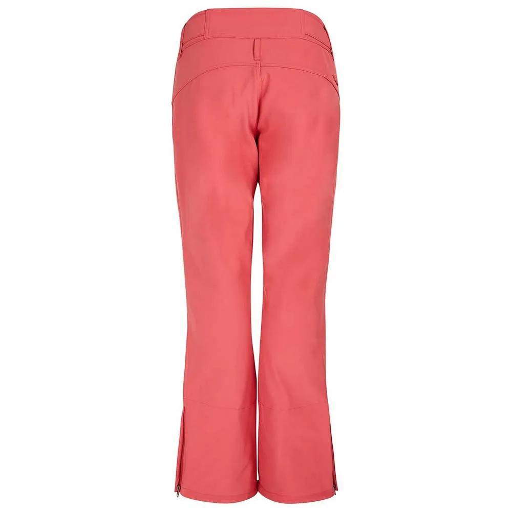 Protest Брюки Lole