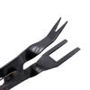 2Pcs/set Car Headlight Repair Installation Tool Trim Clip Removal Pliers Car Accessories
