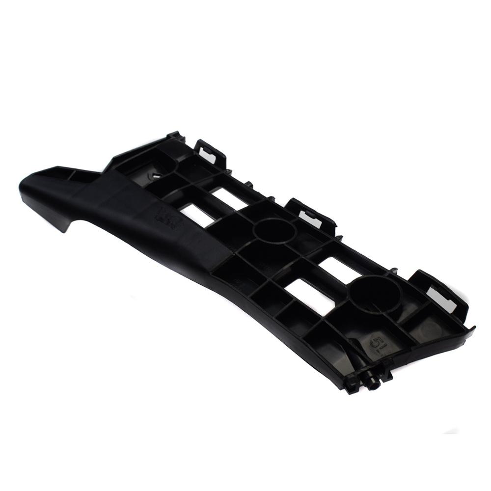 Front Bumper Retainer Brackets For Toyota Prius 2010-15 5211547040 5211647040