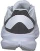 Кроссовки Adidas Astrastar cloud white/grey two/core black