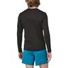 Patagonia Capilene T Shirt Men's 45690