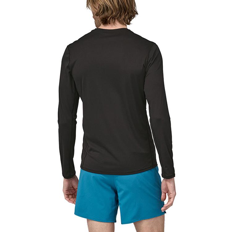 Patagonia Capilene T Shirt Men's 45690
