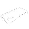 10Pcs/Pack For Samsung Galaxy XCover7 Pro Case Watermark Free TPU Protective Clear Phone Cover