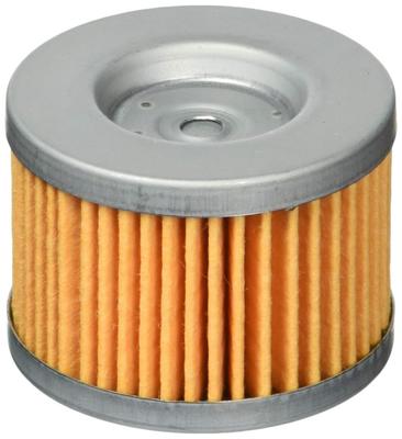 Элемент фильтра Kitaco K-PIT H-05 CBR250R FTR250 KSR110 D Tracker 70-390-11050