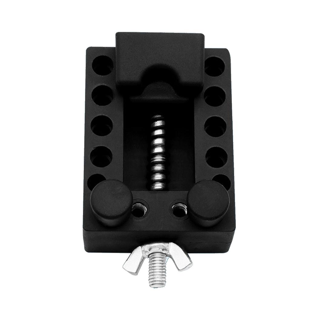 Adjustable Watch Opener Tool for Back Case Removal and Repair Easily Remove and Repair Watch Cases with This Adjustable