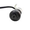 04233841 04234373 Fuel Shut Off Solenoid 12V For Deutz 912 913 914 35DZS1E2 APE 3309 F139 Stop Solenoid Valve Excavator