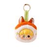 Three Plush Baby Blind Box Toy Pendant Suitable For Daily Teenagers Gifts