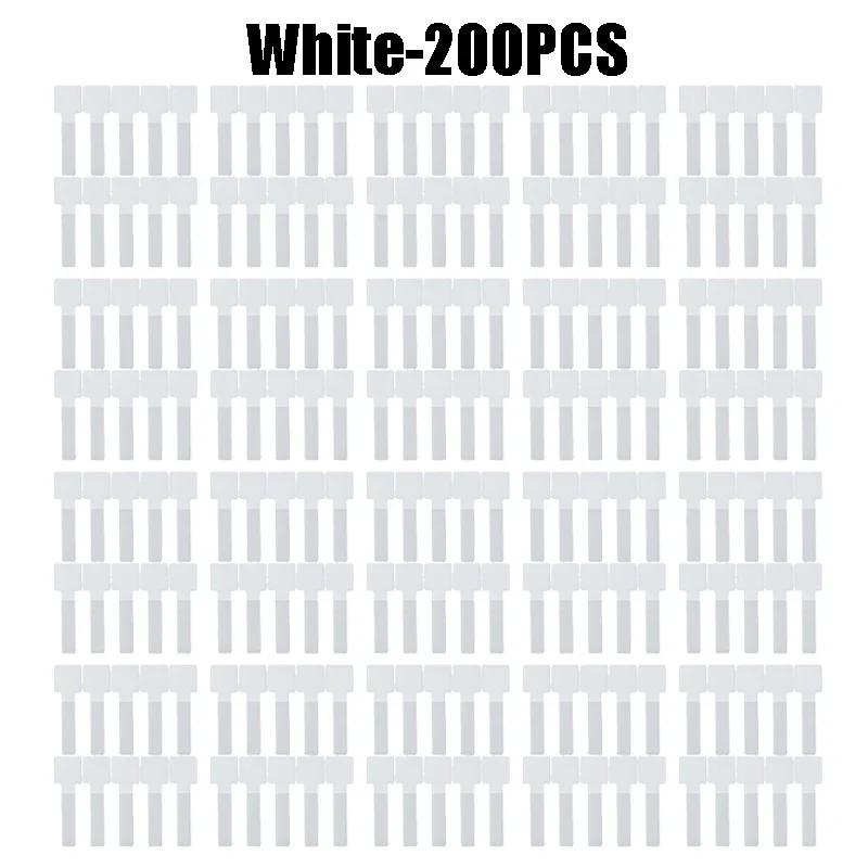 Новые многоразовые кабельные стяжки стяжки-липучки самоклеящийся держатель кабеля питания регулируемый органайзер для хранения шнуров настольный органайзер менеджер