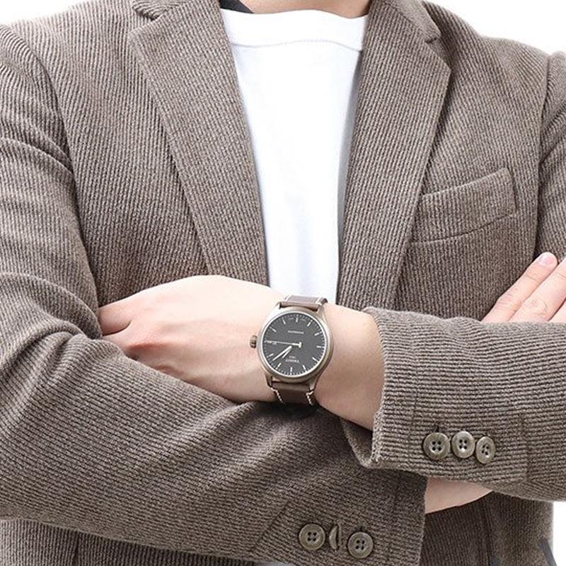 Tissot Мужские часы XL T116.407.36.051.00