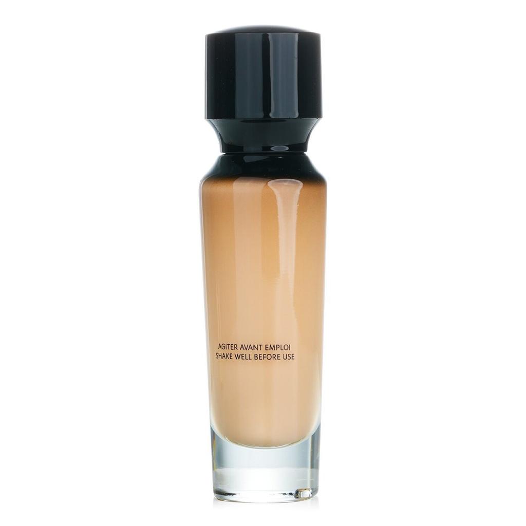 Youth Liberator Serum Foundation SPF 20 - # B20 Beige