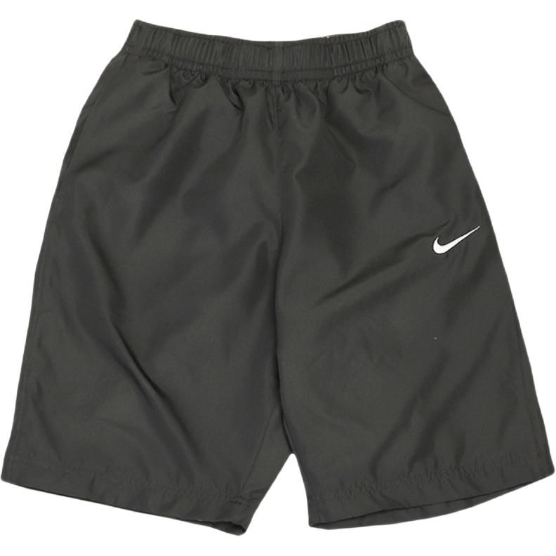 Nike Шорты для баскетбола Nike мужские 644850-011