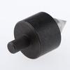 6mm Drill Chuck Adapter Bit Set Press Driver Accessories