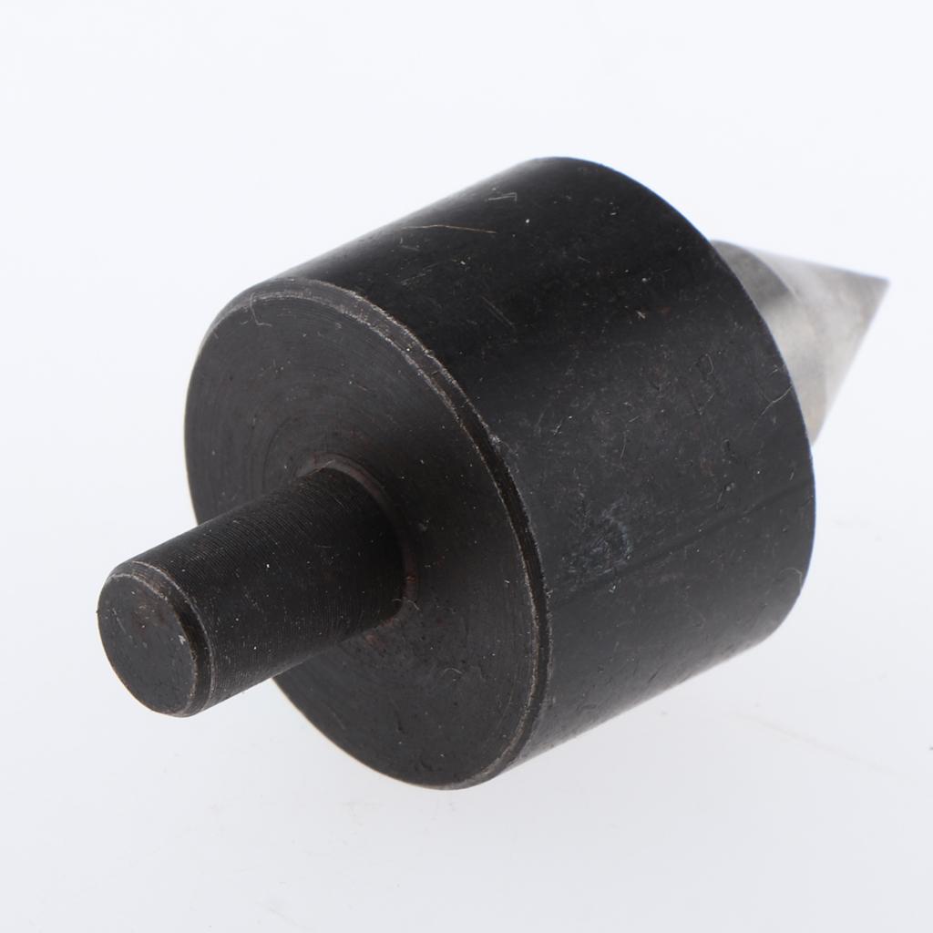 6mm Drill Chuck Adapter Bit Set Press Driver Accessories