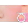 Peripera Румяна Custom Pearl Cheek Hwasa Нет. 6 Королев Чугуми