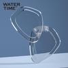 Линзы WATERTIME для масок для сноркелинга при близорукости