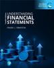 Книга Understanding Financial Statements, Global Edition