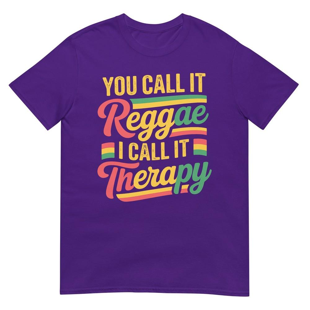 Funny Reggae Art For Unisex Unisex Jamaican Rasta Rastafari Tshirt