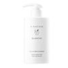 Blanche All In One Cleanser - 260ml