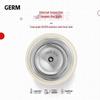 Gemi 316 Портативный термостакан для кофе