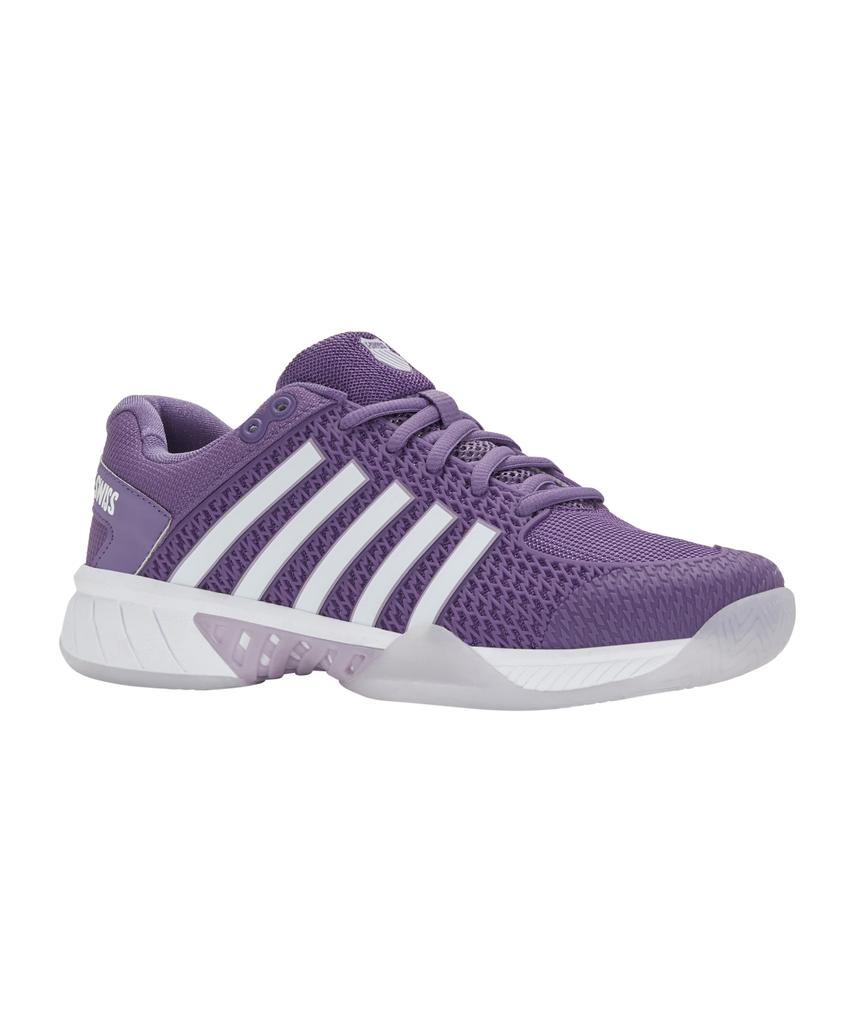 K-Swiss Женские Express Light Pickleball_Aksfpsv506Pu