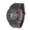Для часов Casio G-SHOCK бампер блок DW5600 DW5610 AE1200 противоударный защитный кронштейн модифицированные аксессуары для часов из цельной стали